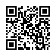 QR kod link ka mobilnoj verziji