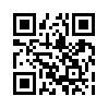 QR kod link ka mobilnoj verziji