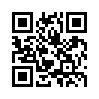 QR kod link ka mobilnoj verziji