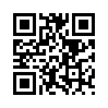 QR kod link ka mobilnoj verziji