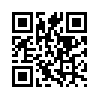 QR kod link ka mobilnoj verziji