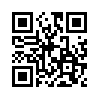 QR kod link ka mobilnoj verziji