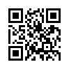 QR kod link ka mobilnoj verziji