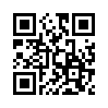 QR kod link ka mobilnoj verziji