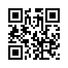 QR kod link ka mobilnoj verziji