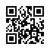 QR kod link ka mobilnoj verziji