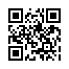 QR kod link ka mobilnoj verziji