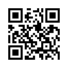 QR kod link ka mobilnoj verziji