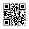 QR kod link ka mobilnoj verziji