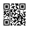 QR kod link ka mobilnoj verziji