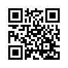 QR kod link ka mobilnoj verziji