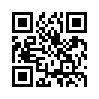 QR kod link ka mobilnoj verziji