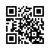 QR kod link ka mobilnoj verziji