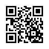 QR kod link ka mobilnoj verziji