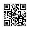 QR kod link ka mobilnoj verziji