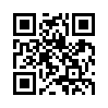 QR kod link ka mobilnoj verziji