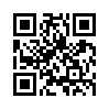 QR kod link ka mobilnoj verziji