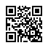 QR kod link ka mobilnoj verziji