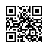 QR kod link ka mobilnoj verziji