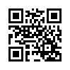 QR kod link ka mobilnoj verziji