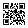 QR kod link ka mobilnoj verziji