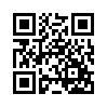 QR kod link ka mobilnoj verziji