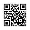 QR kod link ka mobilnoj verziji