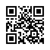 QR kod link ka mobilnoj verziji