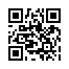 QR kod link ka mobilnoj verziji