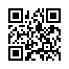 QR kod link ka mobilnoj verziji