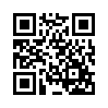QR kod link ka mobilnoj verziji