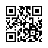 QR kod link ka mobilnoj verziji