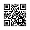 QR kod link ka mobilnoj verziji