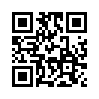 QR kod link ka mobilnoj verziji