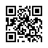 QR kod link ka mobilnoj verziji