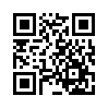 QR kod link ka mobilnoj verziji