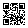 QR kod link ka mobilnoj verziji