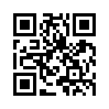 QR kod link ka mobilnoj verziji