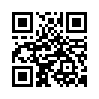 QR kod link ka mobilnoj verziji