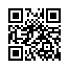 QR kod link ka mobilnoj verziji