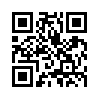 QR kod link ka mobilnoj verziji