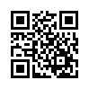 QR kod link ka mobilnoj verziji