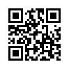 QR kod link ka mobilnoj verziji