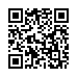 QR kod link ka mobilnoj verziji