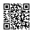 QR kod link ka mobilnoj verziji