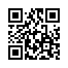 QR kod link ka mobilnoj verziji