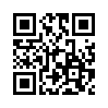 QR kod link ka mobilnoj verziji