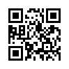 QR kod link ka mobilnoj verziji