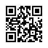 QR kod link ka mobilnoj verziji