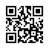 QR kod link ka mobilnoj verziji